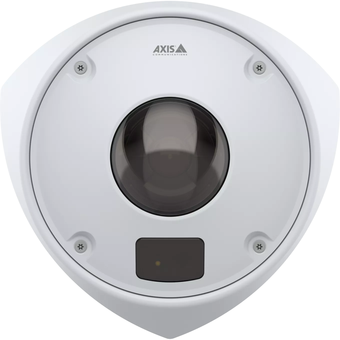 AXIS Q9227-SLV Corner Camera | Axis Communications
